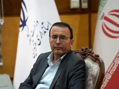 تزریق واکسن تب برفکی به پنج میلیون و ۳۰۰ هزار راس گاو 