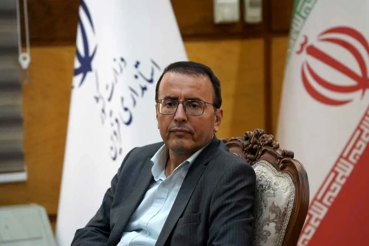 تزریق واکسن تب برفکی به پنج میلیون و ۳۰۰ هزار راس گاو 