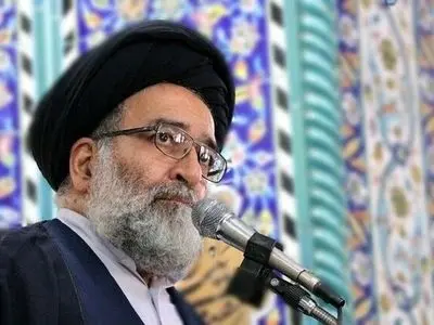 برگزاری مراسم عزاداری شهادت رهبر انقلاب امشب در میادین اصلی شهر تهران