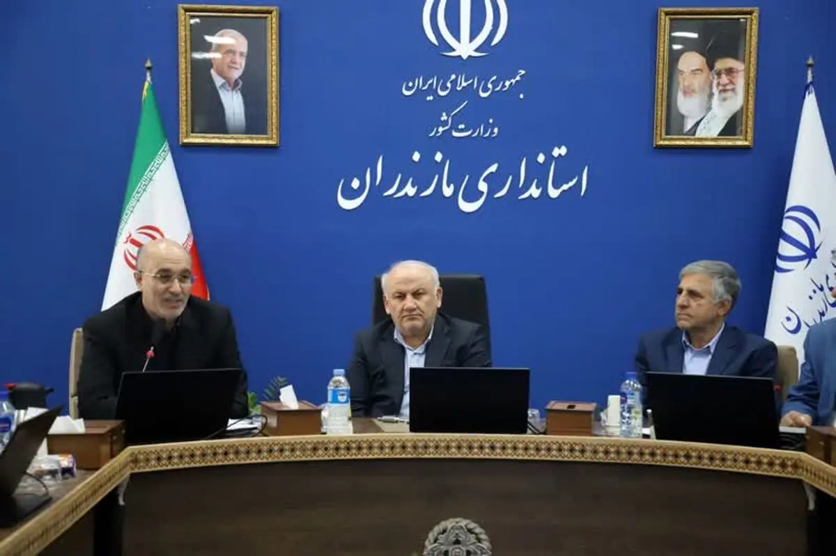اجرای بیش از ۹۰ درصد مصوبات ستاد تسهیل کشور برای حمایت از تولید