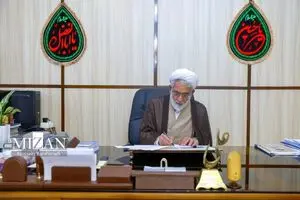 یک بار دیگر چهره‌ی واقعی و جنایتکار رژیم غاصب به جهانیان نشان داده شد 