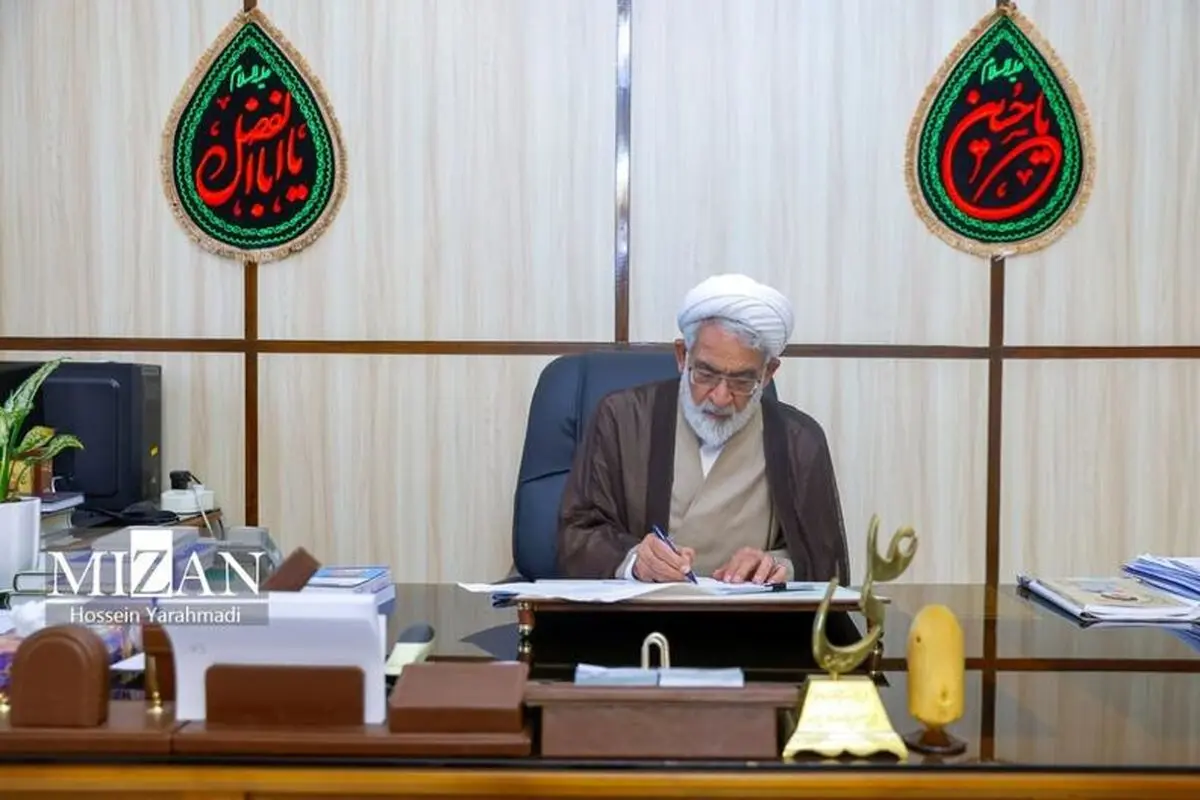 یک بار دیگر چهرهی واقعی و جنایتکار رژیم غاصب به جهانیان نشان داده شد