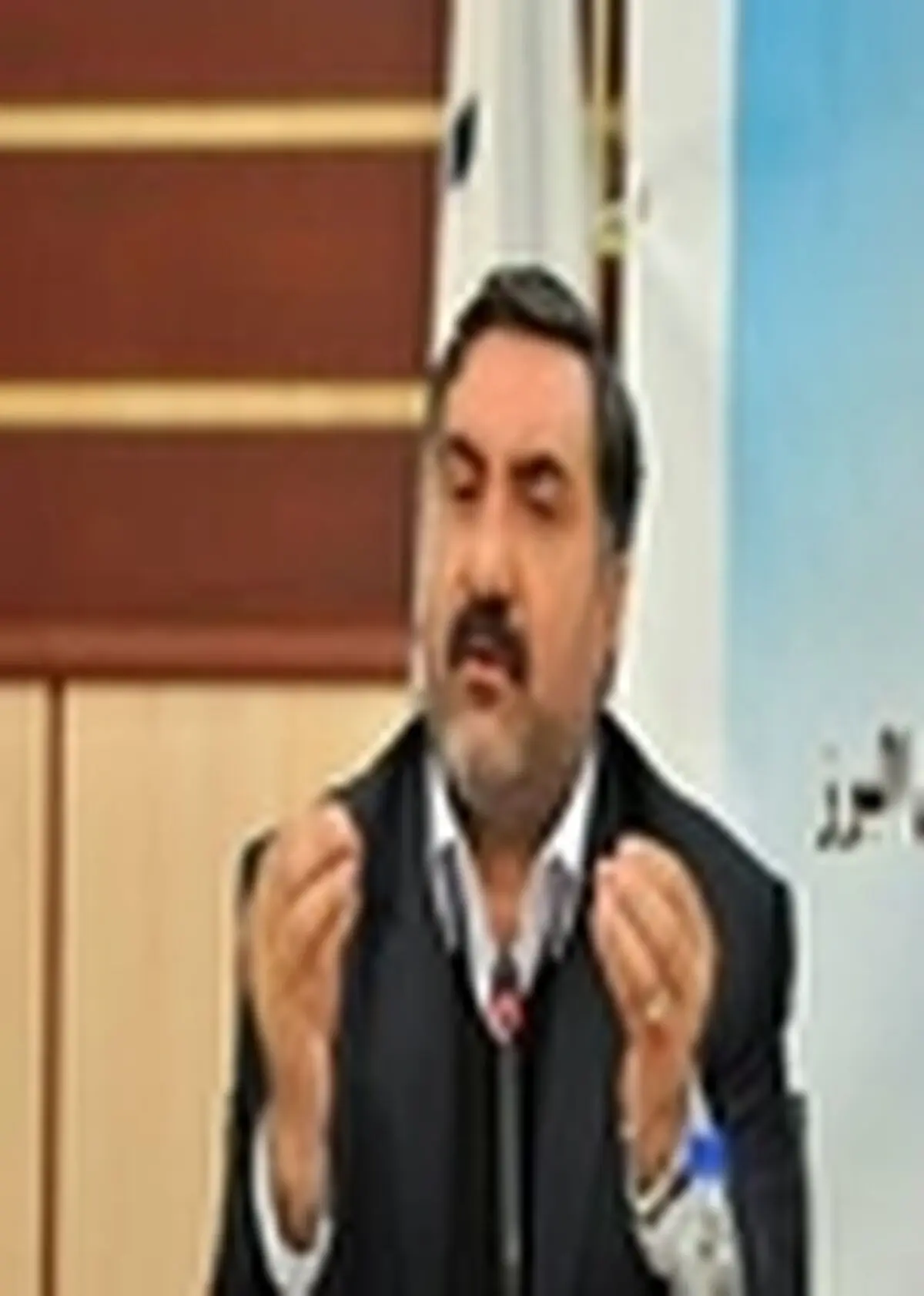 یکپار‌چه‌سازی آموزش‌های مهارتی، مهم‌ترین هدف فنی و حرفه‌ای است