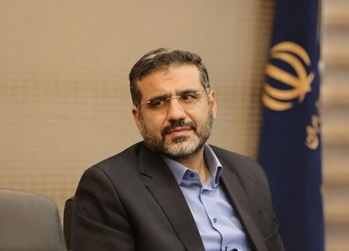 امیدبخشی مهم‌ترین ماموریت جشنواره فیلم فجر