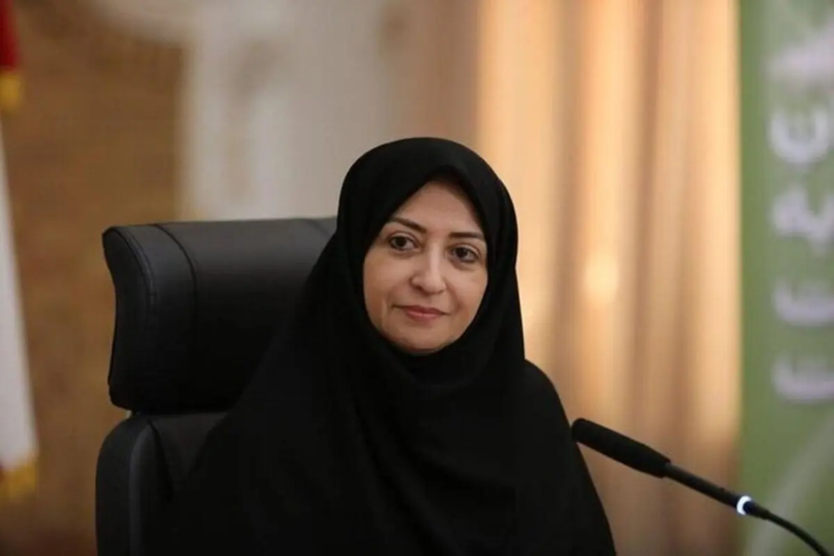 لزوم استفاده از فناوری‌های نوین در یگان حفاظت محیط زیست