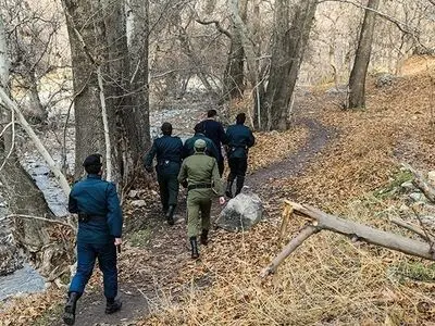 از کارتن‌خوابی در دره‌فرحزاد تا ترک‌ اعتیاد به عشق دختر 