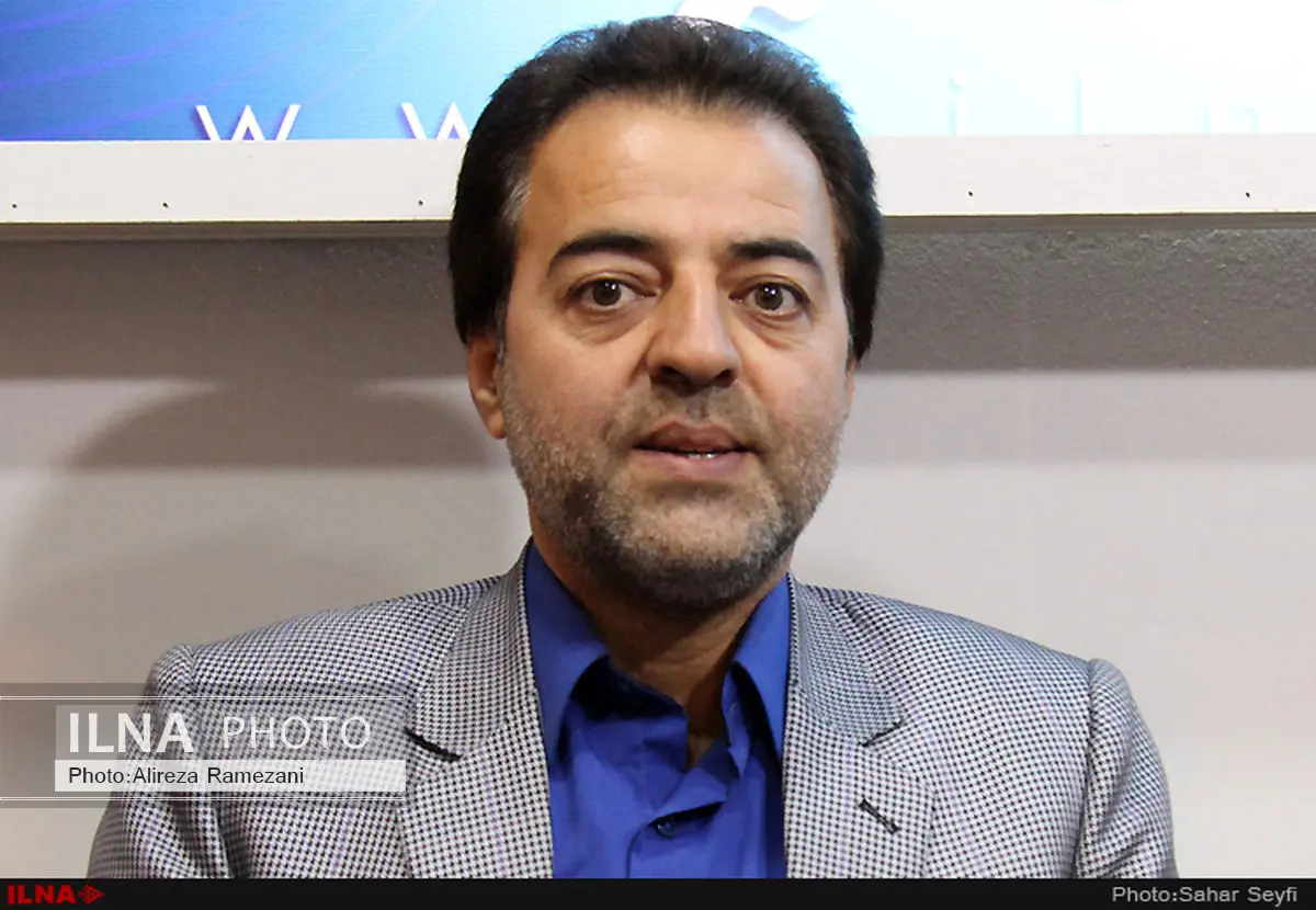 افتتاح دفتر مردمی نمایندگان تهران در شهرستان ری با سخنرانی عارف