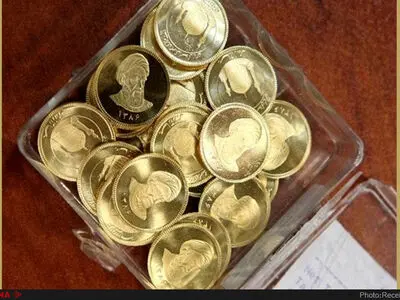 قانون مهریه در اولویت رسیدگی قرار بگیرد/ نیکزاد: موضوع خارج از نوبت در دستور کار است