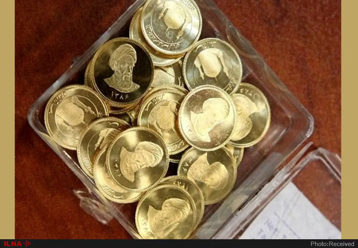 تعیین شرایط اثبات عسر و حرج برای ثبت دادخواست طلاق از سوی زوجه