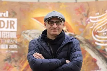 جزئیات بخش عکس و ویدئو در جشنواره جهانی فیلم فجر