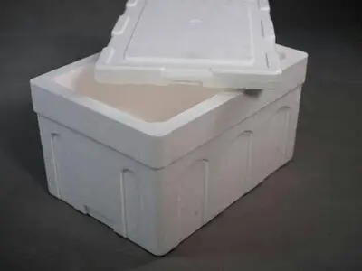 یونولیت بسته بندی چیست و کاربرد آن