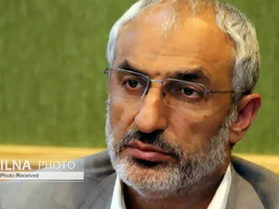 هر ایرانی پاره‌تن ایران عزیز است/ مردم کردستان همواره پای انقلاب بوده‌اند