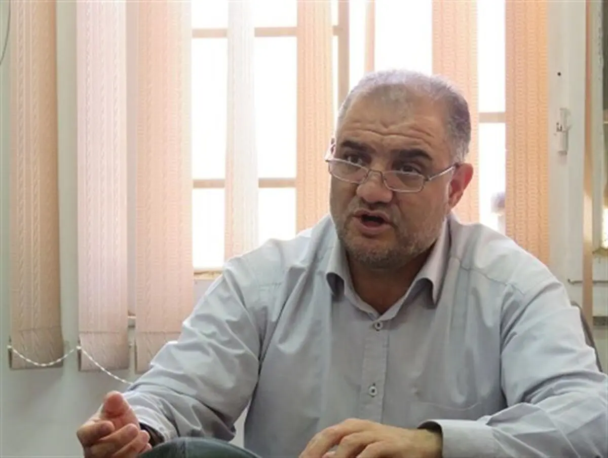 بازاریان در همه بحران‌ها با دولت و نظام همکاری کرده اند