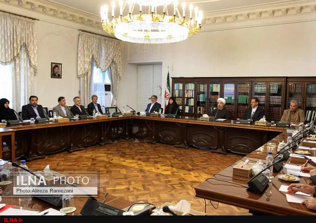 تلاشها بر تکرقمی کردن نرخ بیکاری در کوتاه مدت متمرکز شود