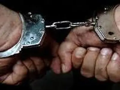 انهدام دو باند سارقان مسلح احشام در ایذه 