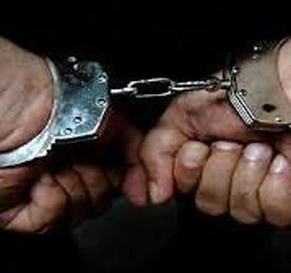 انهدام دو باند سارقان مسلح احشام در ایذه 