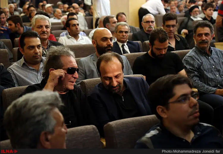 گالری