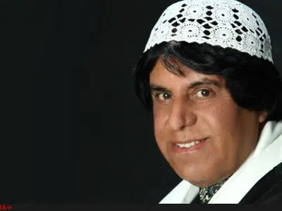 کنسرت "تابستون بندری" به دلیل درگذشت خواننده گروه کنسل شد/انتشار آخرین قطعه محمود جهان+فیلم و صوت