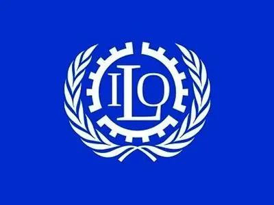 Iran, ILO hold new labor talks