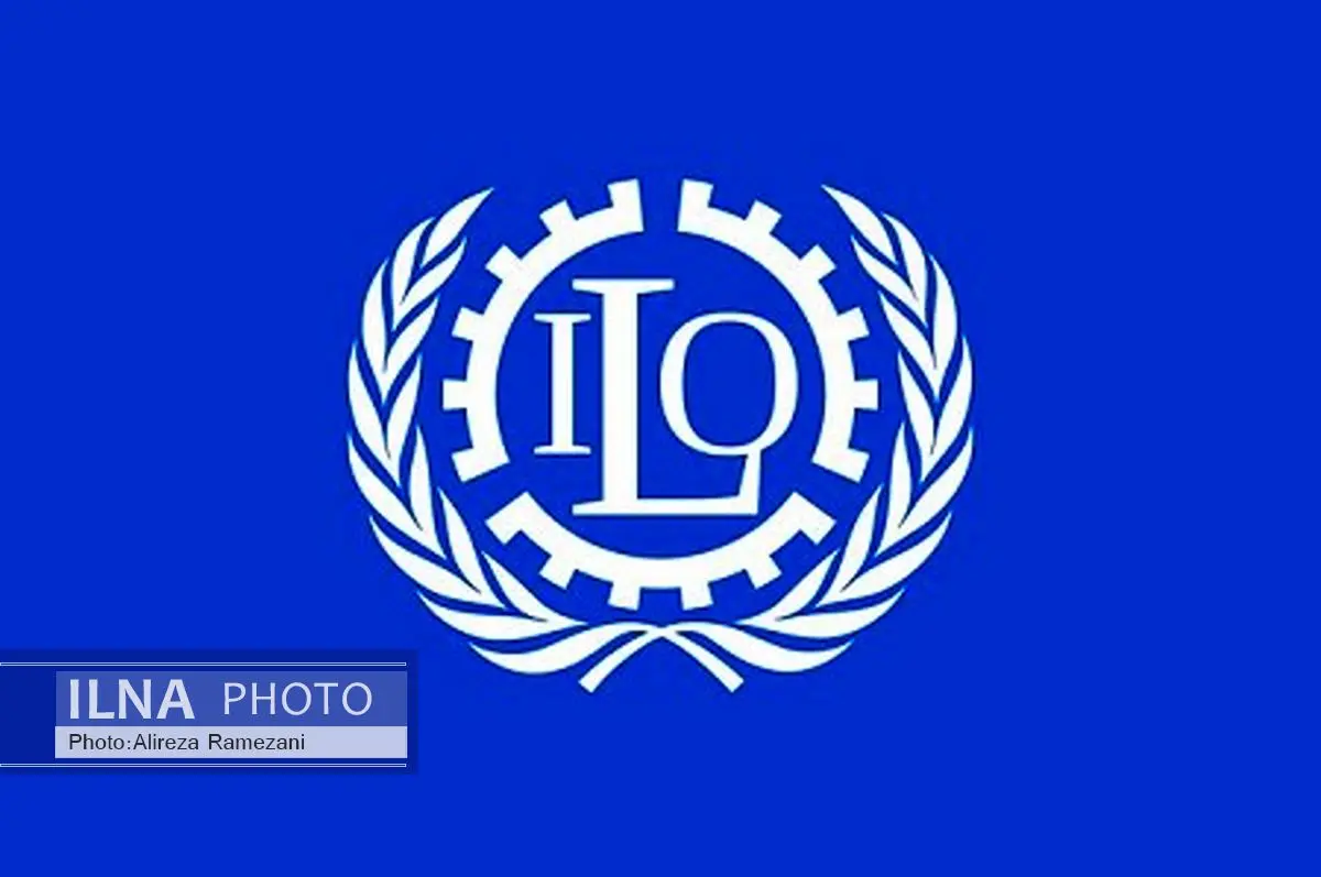Iran, ILO hold new labor talks