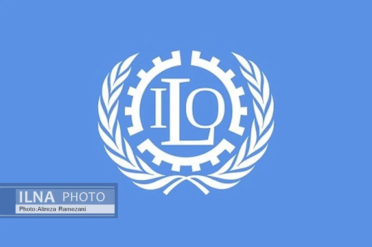 Iran, ILO hold new labor talks
