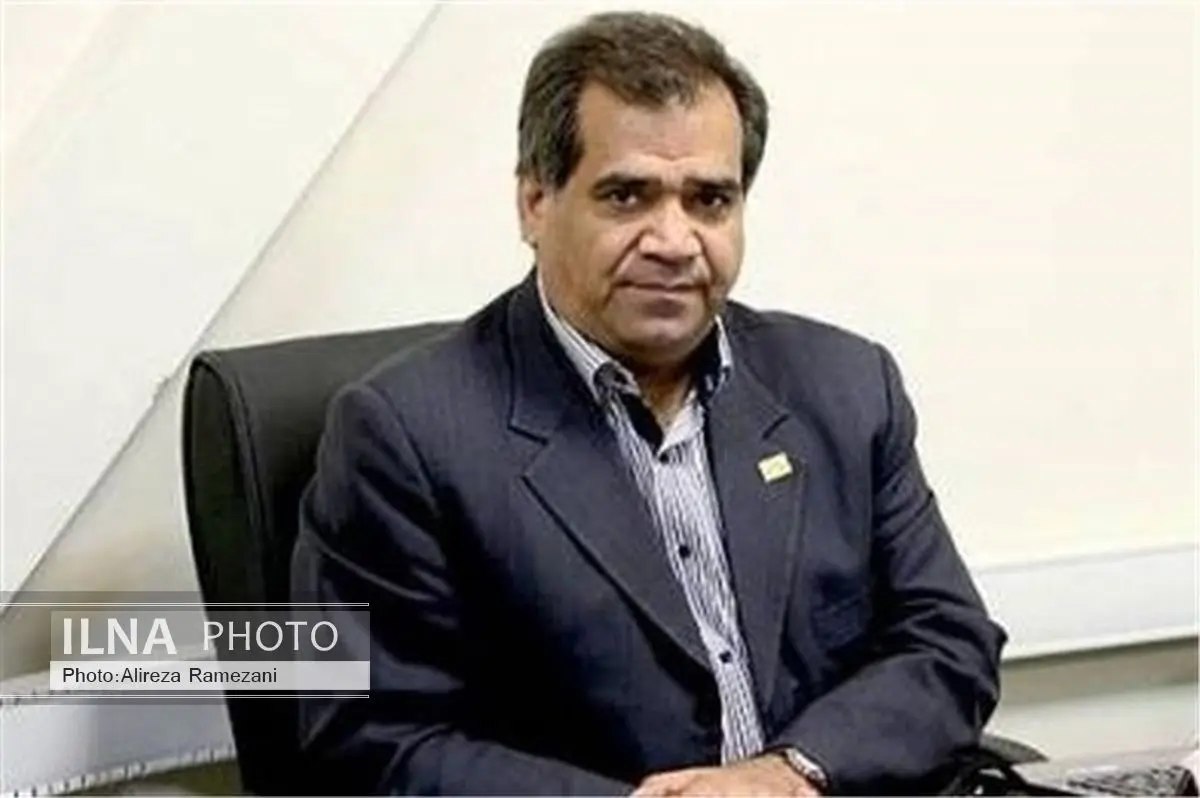 70 جایگاه سوخت به بخش خصوصی واقعی واگذار شد