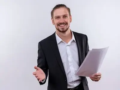 Iranian Mortgage Brokers in San Diego