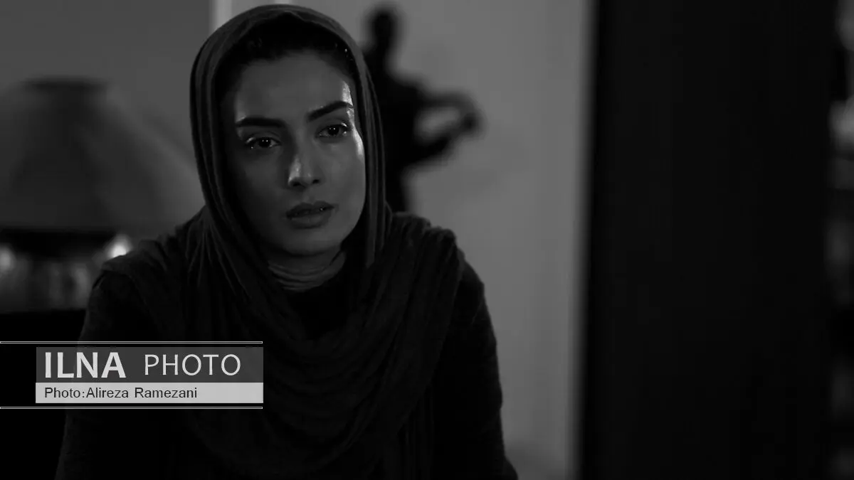 اکران فیلم سینمایی ذوب شدن پادشاه آغاز شد