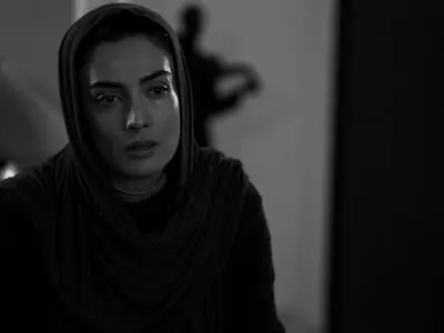 اکران فیلم سینمایی ذوب شدن پادشاه آغاز شد