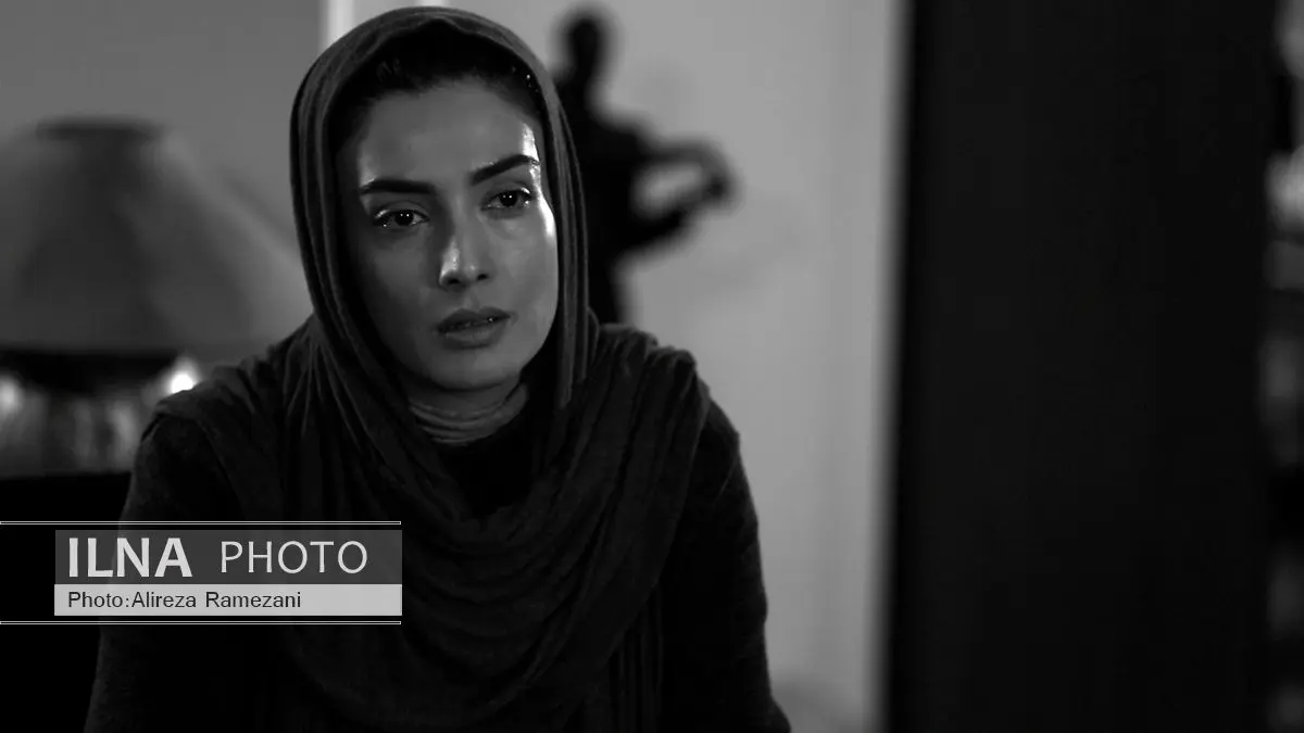 اکران فیلم سینمایی ذوب شدن پادشاه آغاز شد
