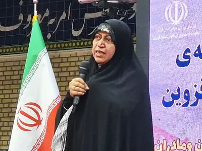 40 درصد زیرساخت‌های اطلاعاتی و امنیتی اسرائیل را نابود کردیم