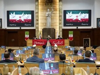 مجتمع‌های خانواده زمینه کاهش پرونده‌های خانواده را فراهم کنند