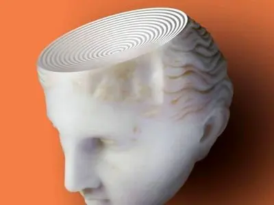 asdasd