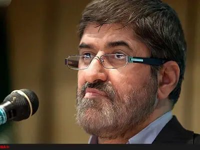 نسبت به انتقادهای درست حقوق بشری لجاجت نداشته باشیم/ حکومتی که پایگاه مردمی دارد، ترس ندارد