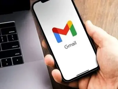 از این قابلیت جیمیل استفاده نکنید / خطر هک شدن