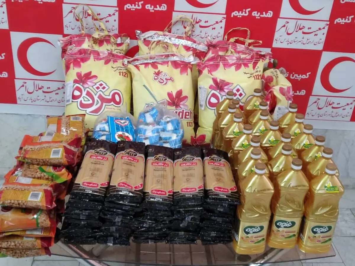 طرح مجلس برای قیمت ۲۵ کالای اساسی/ کارت‌ الکترونیکی به مردم داده می‌شود