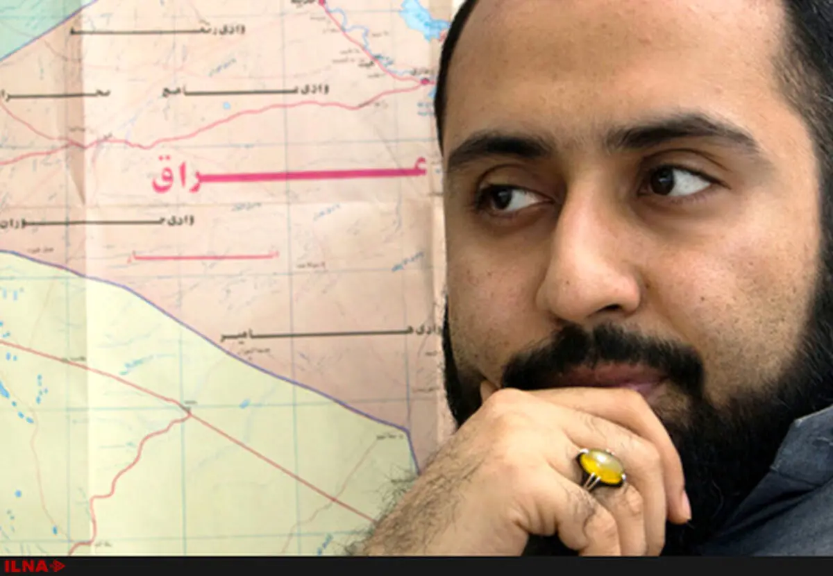 کسی پیش‌بینی نمی‌کرد جریان صدر پیروز انتخابات شود/ نقش موثر تهران، ریاض، واشنگتن و لندن در تعیین نخست‌وزیر عراق 