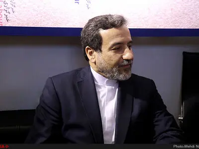 «دیپلماسی» با هدف بسیج کشورهای منطقه در مقابل تهدیدات رژیم‌صهیونیستی، فعالانه در «میدان» است