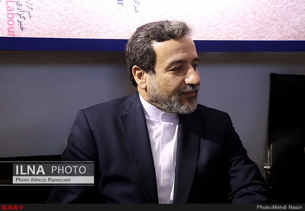 به زودی دادخواست توقیف ۲ میلیارد دلار تنظیم می‌شود 