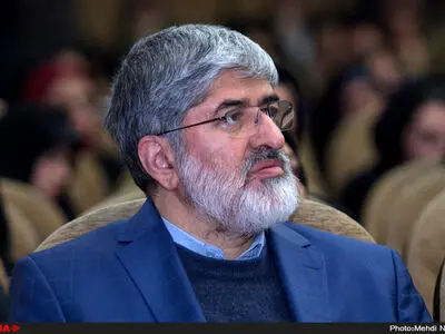 صدور کیفر خواست برای آمران حمله به علی مطهری در شیراز/ ارسال پرونده به دادگاه نظامی