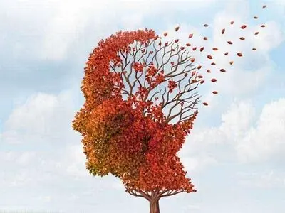 ۱۴ عامل‌خطر ابتلا به زوال عقل زودرس را بشناسید + اینفوگرافیک