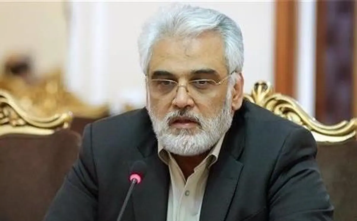 درخواست مهلت دو ماهه برای ارائه بسته تحول آموزش پزشکی