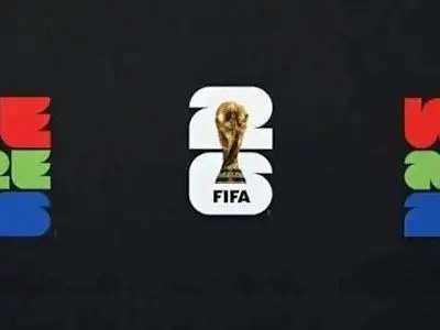 ۴۲ تیم راه‌یافته به جام جهانی ۲۰۲۶ مشخص شدند