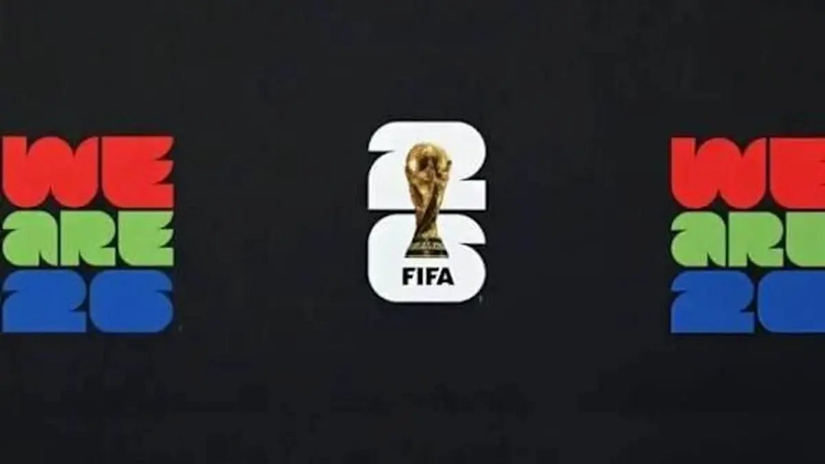 ۴۲ تیم راه‌یافته به جام جهانی ۲۰۲۶ مشخص شدند