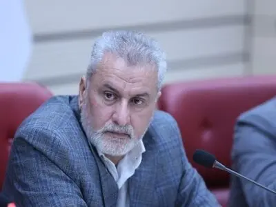 تأکید معاون استاندار قزوین بر توسعه گردشگری دفاع مقدس