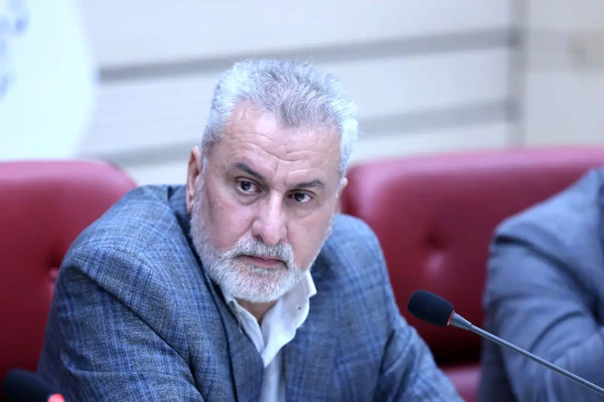 تأکید معاون استاندار قزوین بر توسعه گردشگری دفاع مقدس