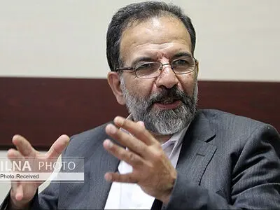 تحریم گزارشگر ویژه سازمان ملل، آمریکا را فدای صهیونیسم کرد/ رفتار ترامپ یکجانبه‌گرایی و خلاف عقلانیت سیاسی است 