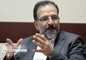 تحریم گزارشگر ویژه سازمان ملل، آمریکا را فدای صهیونیسم کرد/ رفتار ترامپ یکجانبه‌گرایی و خلاف عقلانیت سیاسی است 