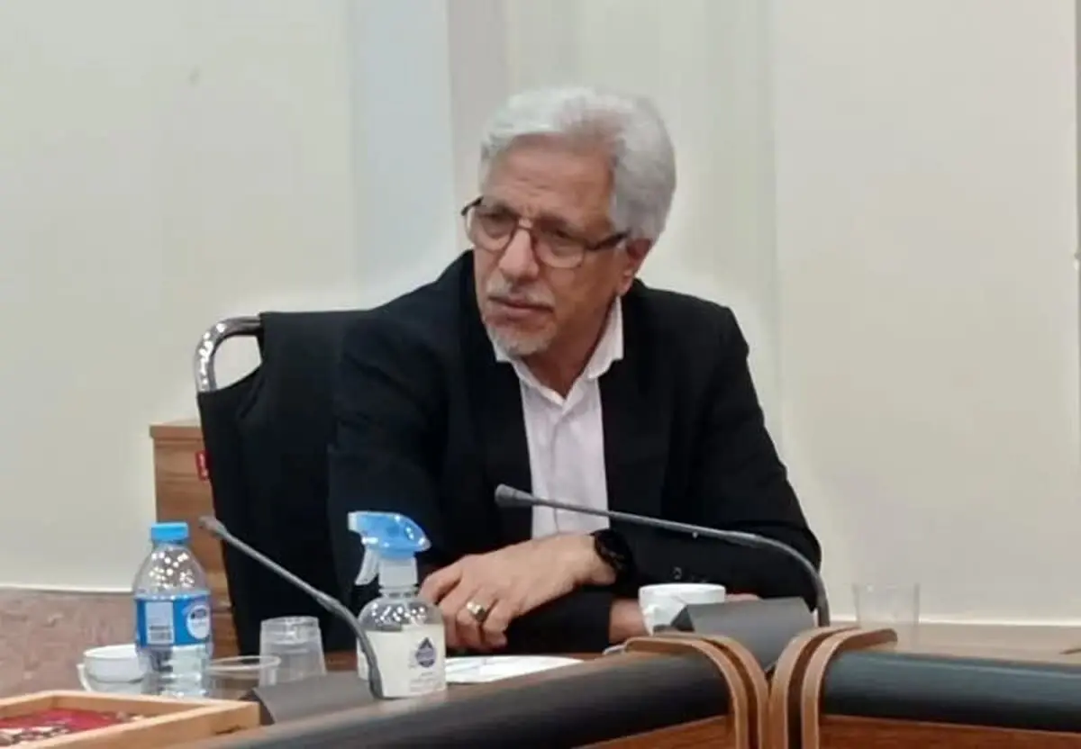 امنیت شغلی مهم‌ترین دغدغه جامعه کارگری است