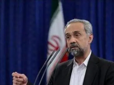 لازمه شکوفایی اقتصاد پرهیز از انحصار و تنگ نظری است